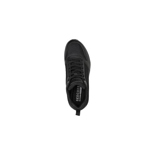 Baskets Skechers Unosinside Matters Skechers 155005sbbk