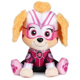 Gund Paw Patrol Der Mighty Kinofilm Skye (23 Cm)