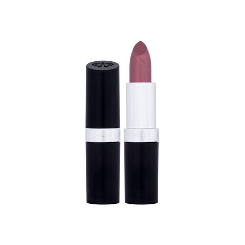 4g Rimmel London Lasting Finish Softglow Lipstick, 903 Plum Pie 