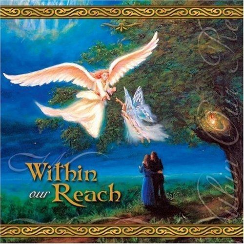 Within Our Reach