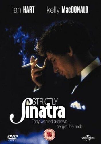 Strictly Sinatra