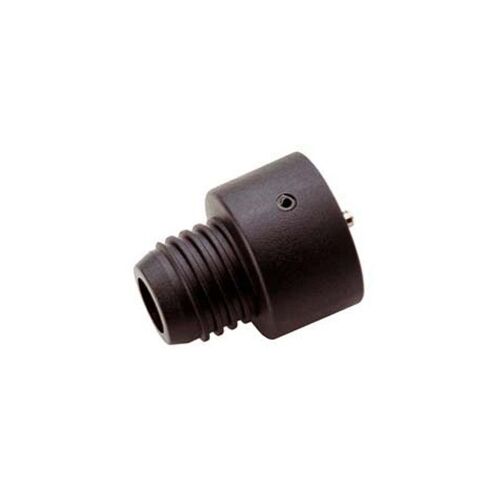 Adaptateur Pour Fixation Cônes Noir - K&m 15281