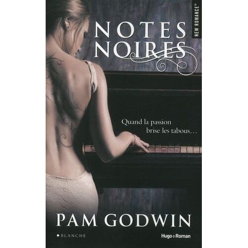 Notes Noires