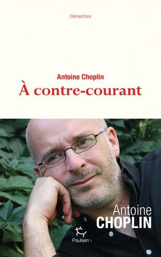 A Contre-Courant