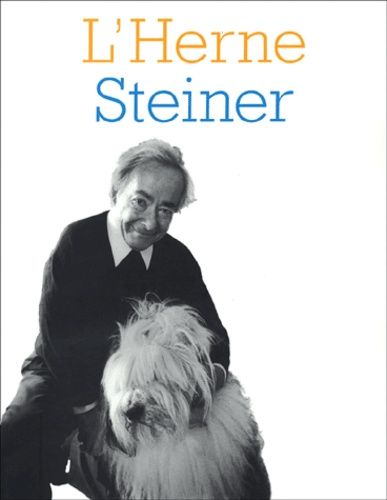 Steiner