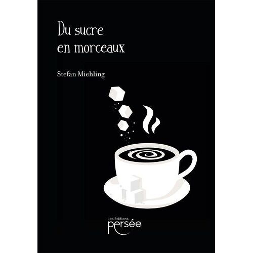 Du Sucre En Morceaux