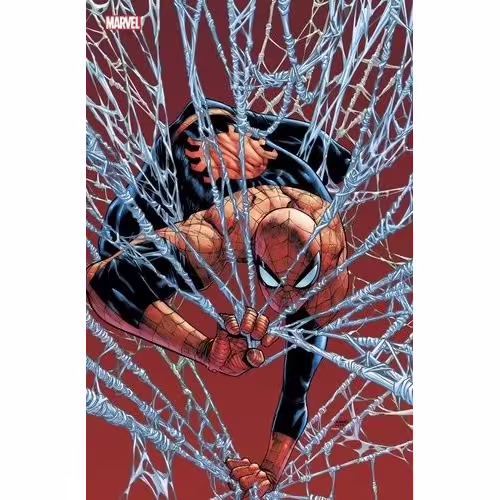 Marvel Comics Tome 16