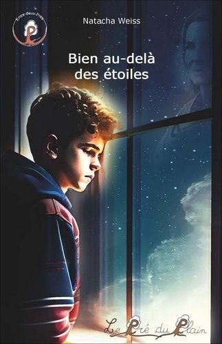 Bien Au-Delà Des Étoiles