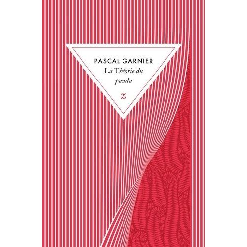 La Théorie Du Panda