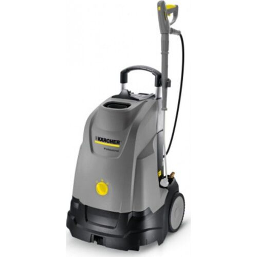 Kärcher Nettoyeur haute pression Karcher HDS 5/15 U+ Karcher 1.064-916.0