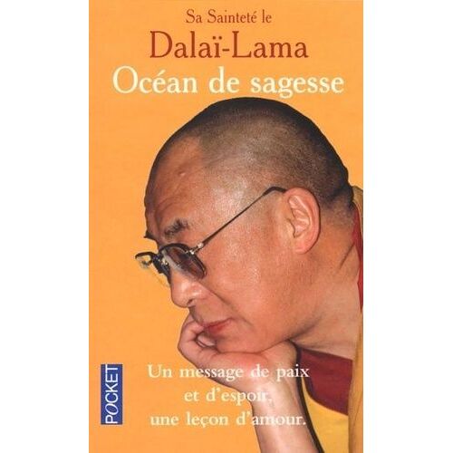 Un Océan De Sagesse