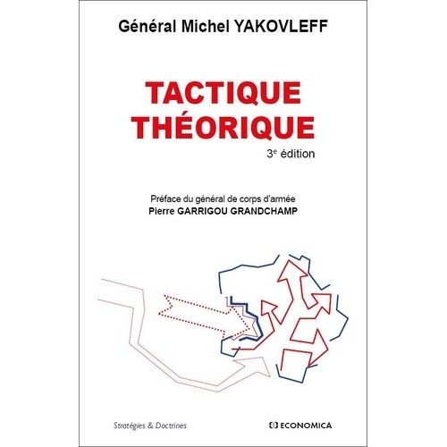 Tactique Théorique