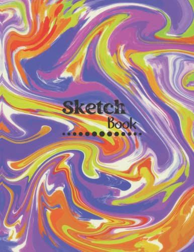 Sketch Book