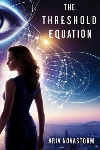 The Threshold Equation