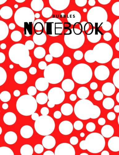 Notebook: Notebook: Leopard Print Composition Notebook - College Ruled 100 Pages - Large 8.5 X 11