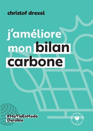 J'améliore Mon Bilan Carbone