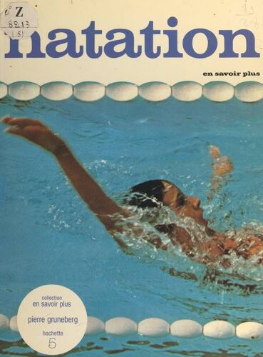 La Natation