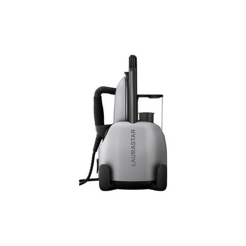 Centrale vapeur Laurastar Lift Xtra Aluminium 2200 W