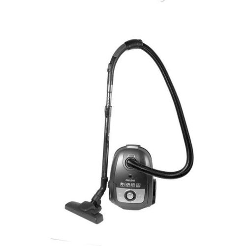 Aspirateur traï¿½neau avec sac Proline VCB3APARQUET 700 W Argent