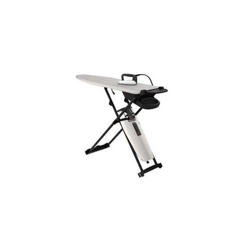 Centre de repassage Laurastar Smart I 2200 W Blanc