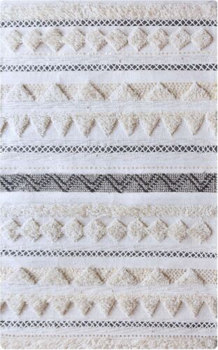 Tapis Lenity - 120 X 180 Cm