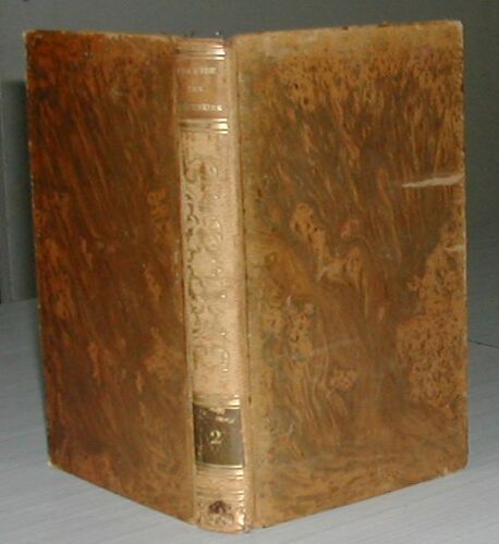 Le Guide Du Pécheur Tome 2