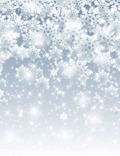 Sketchbook: Paperback Sketchbook. Christmas Gift. 238 Pages White Blank