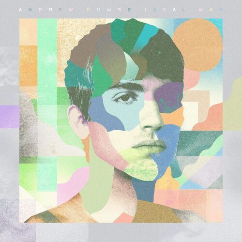 Ideal Man (Indie Exclusive / Color Vinyl) [Vinyl]