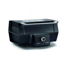 Severin PG 8106 SEVO GT Gril de contact