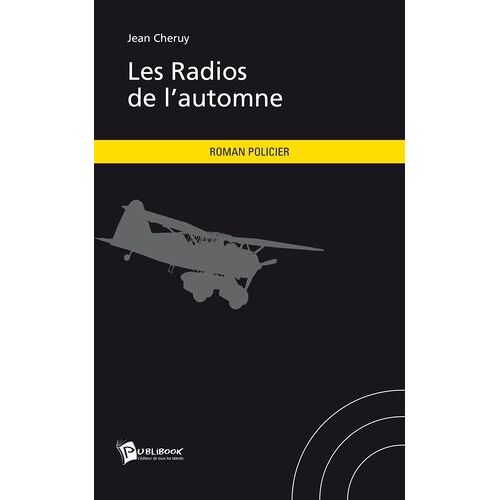 Les Radios De L'automne