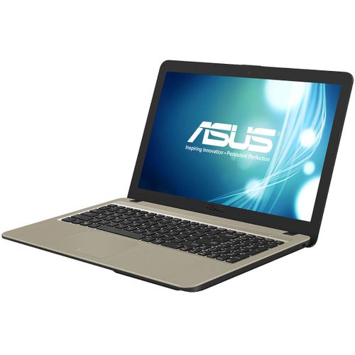 Asus R540UA-DM1276 - 15.6" Intel Core i5 - Ram 4 Go - DD 256 Go