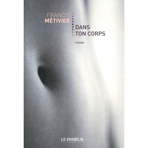 Dans Ton Corps