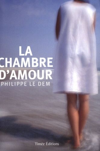 La Chambre D'amour