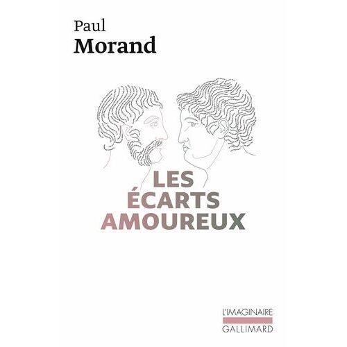 Les Écarts Amoureux