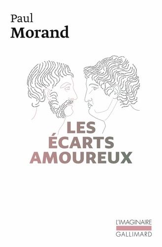 Les Écarts Amoureux