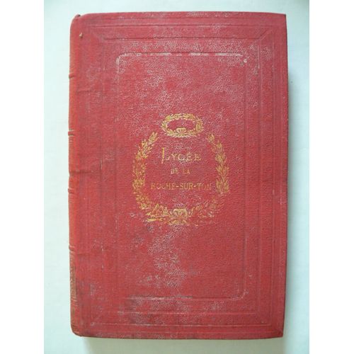 La France Aux Croisades