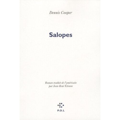 Salopes