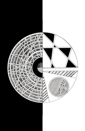 November Has Two Faces - Logbook For Artists: (Perfect For Artistic Writing, Sketching Or Just Doodling)