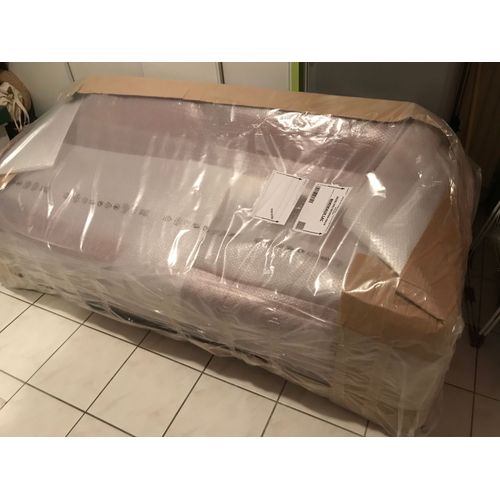 Canape Dans Son D Origine Poltronesofa