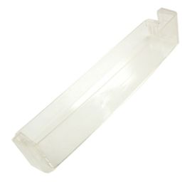 Balconnet Réfrigérateur congélateur (49043671 CANDY HOOVER IBERNA)