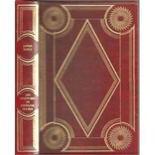 Ascenseur Pour L'echafaud