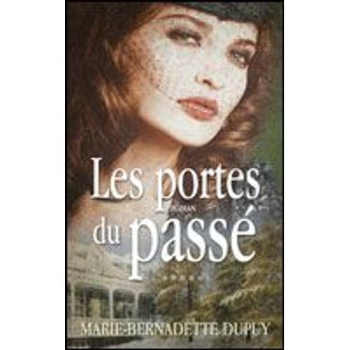 Les Portes Du Passé
