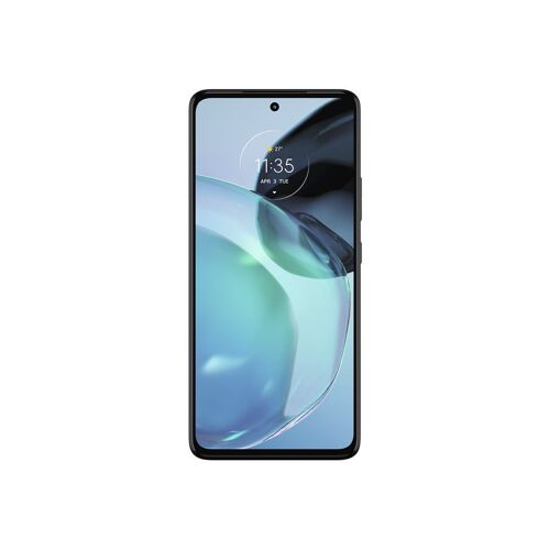 Motorola Moto G72 128 Go Gris météorite