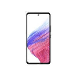 Samsung Galaxy A53 5G 128 Go Noir