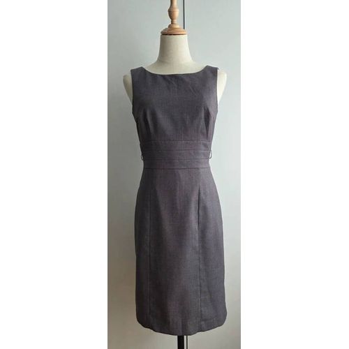 Robe H&M, Taille 36