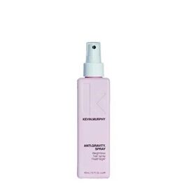 Spray Anti-Gravité Kevin.Murphy 150ml - Kmu258 - Kmu553 - Vi 