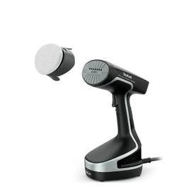 Défroisseur - Tefal - DT8230E1 - 2000W - Débit de vapeur 30 g/min - Jet de vapeur 90 g/min