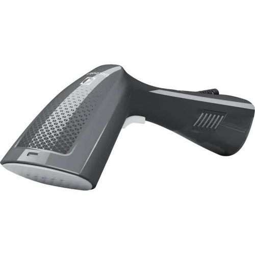 Défroisseur vapeur portatif Electrolux Refine 600 - Gris - 0,125 L - 0,2 min - 3 m - 1200 W
