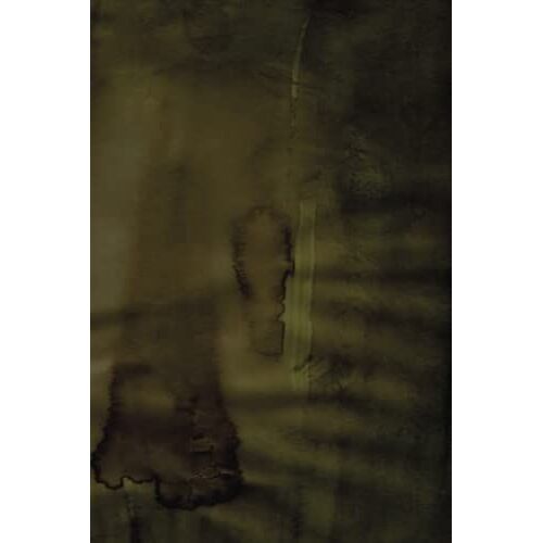 Ravenwood Journal (Stain): Journals For The Creative Collective
