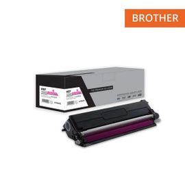 Brother TN-423 - Toner 'Gamme PRO' équivalent à TN-423 - Magenta